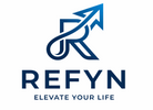 REFYN - Home