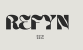 Refyn - Home